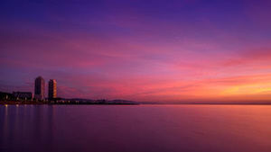 Meet your Posher, Mariam